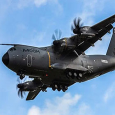 Defence Industries